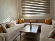 Vente appartement 53 m² à Casablanca