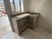 Vente appartement 53 m² à Casablanca