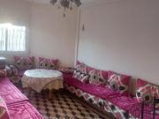 Vente appartement 53 m² à Fès