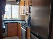 Vente appartement 53 m² à Tanger