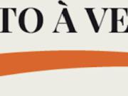 Vente Appartement 54 m2 Neuilly sur Seine