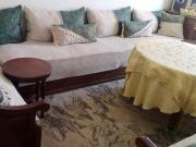 Vente appartement 54 m² à Casablanca Vente appartement 54 m² à Casablanca