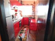 Vente appartement 54 m² à Casablanca