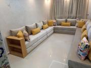 Vente appartement 54 m² à El Jadida