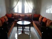 Vente appartement 54 m² à El Jadida