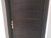 Vente appartement 54 m² à Mohammedia