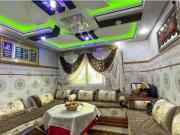 Vente appartement 54 m² à Tanger