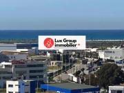 Vente appartement 54 m² à Tanger