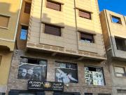 Vente appartement 54 m² à Tanger