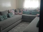 Vente appartement 54 m² à Temara