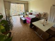 Vente Appartement 55.23 m2 Neuilly sur Seine