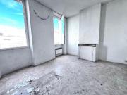 vente appartement 55.27 m²