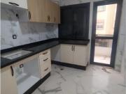 Vente appartement 55 m² à Agadir