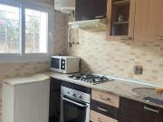 Vente appartement 55 m² à El Jadida