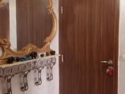 Vente appartement 55 m² à El Jadida