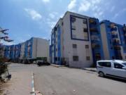 Vente appartement 55 m² à El Jadida Vente appartement 55 m² à El Jadida