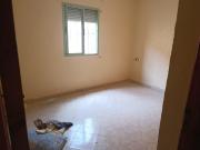 Vente appartement 55 m² à Marrakech