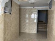 Vente appartement 55 m² à Tanger