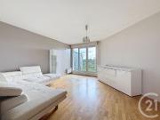 Vente Appartement 55 m² à Thiais 235 000 ¤