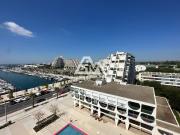 vente appartement