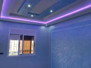 Vente appartement 56 m² à Agadir