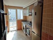 Vente appartement 56 m² à Casablanca