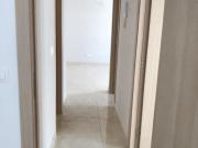 Vente appartement 56 m² à Casablanca