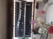 Vente appartement 56 m² à Kenitra Vente appartement 56 m² à Kenitra