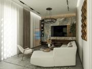 Vente appartement 56 m² à Marrakech