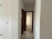 Vente appartement 56 m² à Oujda