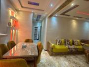 Vente appartement 56 m² à Tanger