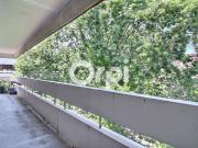 Vente Appartement 56 m² à Pau 134 000 ¤