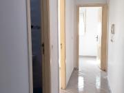 Vente appartement 57 m² à Temara