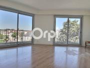 Vente Appartement 57 m² à Pau 127 000 ¤