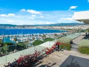 Vente Appartement 580 m2 Cannes