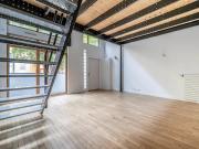 Vente Appartement 58.62 m2 Boulogne Billancourt