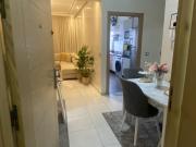 Vente appartement 58 m² à Casablanca