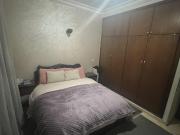 Vente appartement 58 m² à Casablanca