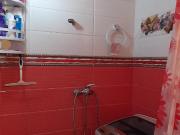 Vente appartement 58 m² à Mohammedia