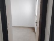 Vente appartement 58 m² à Tanger