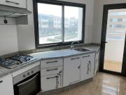 Vente appartement 58 m² à Temara