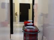 Vente appartement 58 m² à Temara