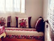 Vente appartement 59 m² à El Jadida