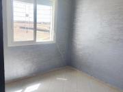 Vente appartement 59 m² à El Jadida