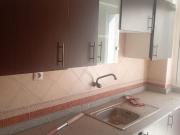 Vente appartement 59 m² à Mohammedia