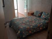 Vente appartement 59 m² à Mohammedia