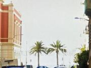 vente appartement 5 Pièce s