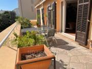 vente appartement 5 Pièce s