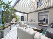 vente appartement 5 Pièce s