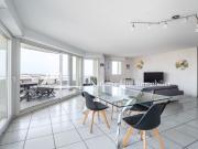 vente appartement 5 Pièce s